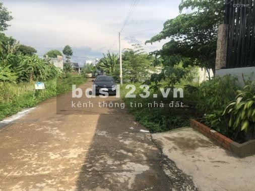 Đất 1026.3m2 kẹt tiền bán 385trieu gần BV Y Học Cổ Truyền