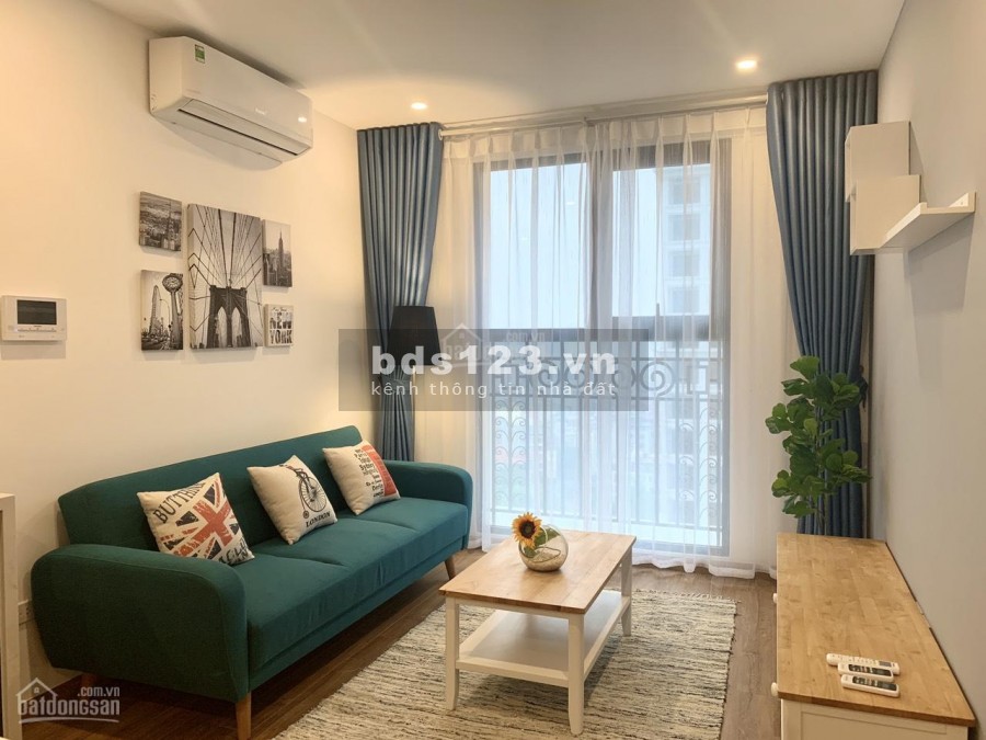 CĂN HỘCAO CẤP MỸ ĐÌNH 3PN 109M2 GIÁ 3.550 TỶ NHẬN NHÀ NGAY