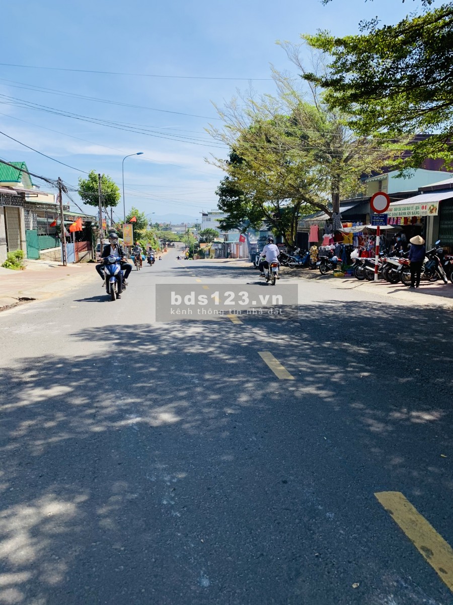Chính chủ cần bán nhanh lô đất 210m2 Full Thổ Cư chỉ 700 Triệu