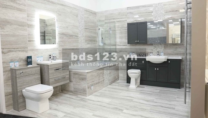 NHÀ HẺM XE HƠI 891 Nguyễn Kiệm, Gò Vấp. 160m2