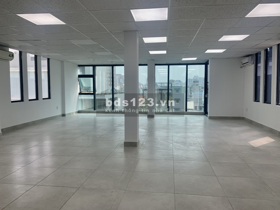 Văn phòng đường D2, Bình Thạnh chi3 13.5 usd/tháng nhận giữ VP qua TẾT