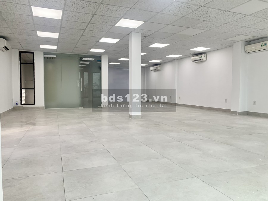 Văn phòng đường D2, Bình Thạnh chi3 13.5 usd/tháng nhận giữ VP qua TẾT