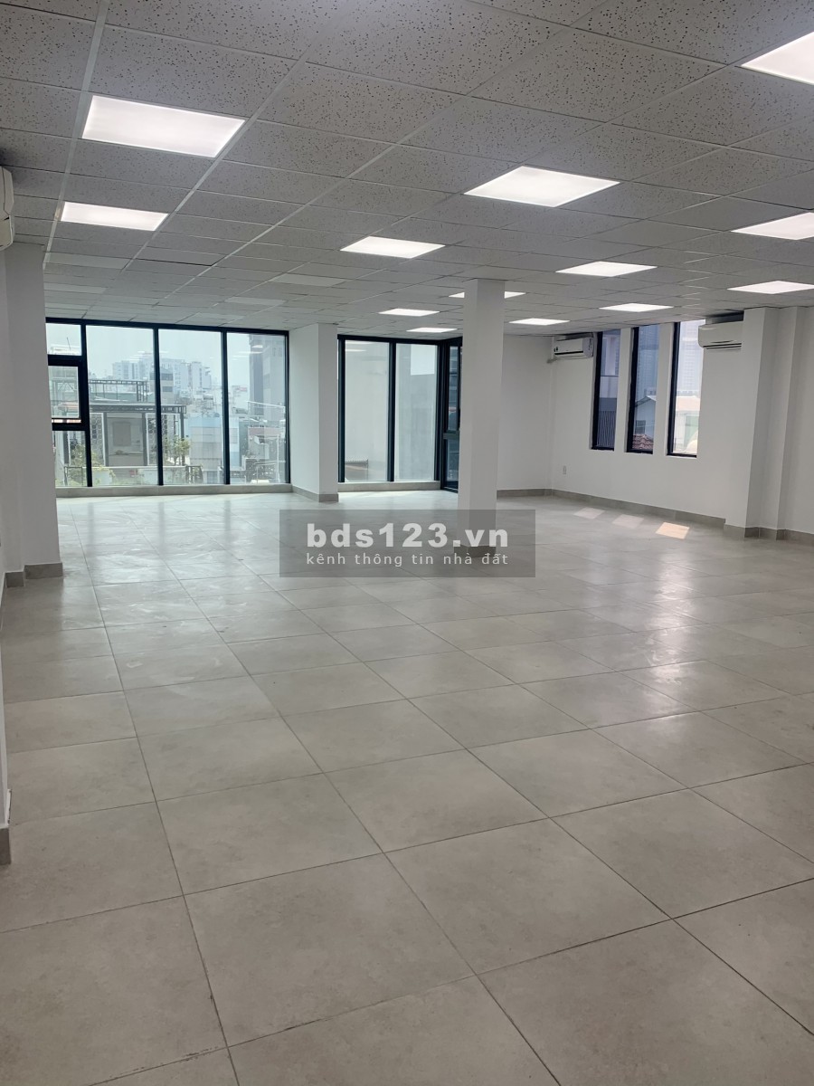 Văn phòng đường D2, Bình Thạnh chi3 13.5 usd/tháng nhận giữ VP qua TẾT