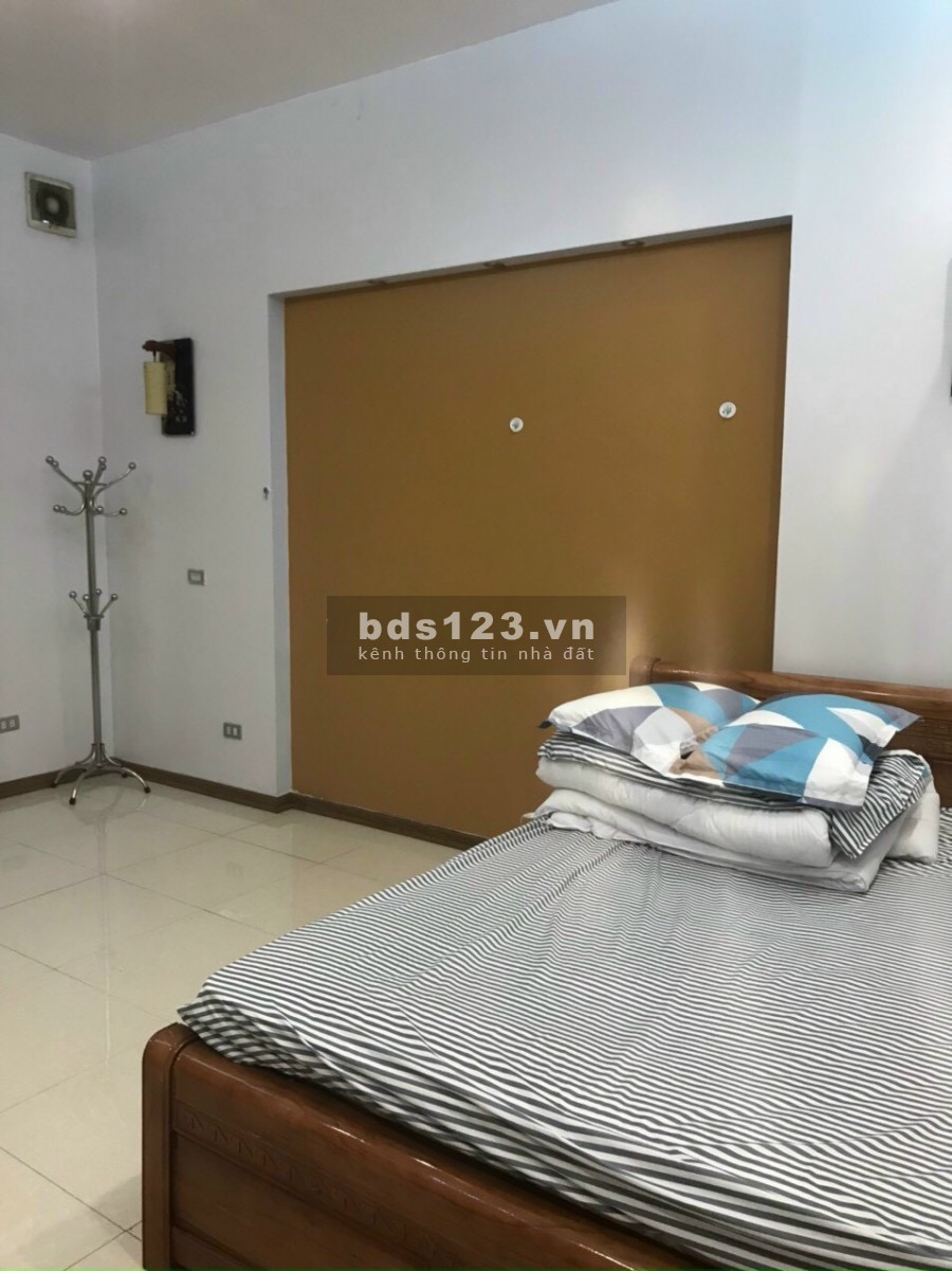 Bán nhà 4 tầng đường Ngô Quyền, Hải Dương, 65m2, căn góc, 3 tỷ 650, nhà đẹp