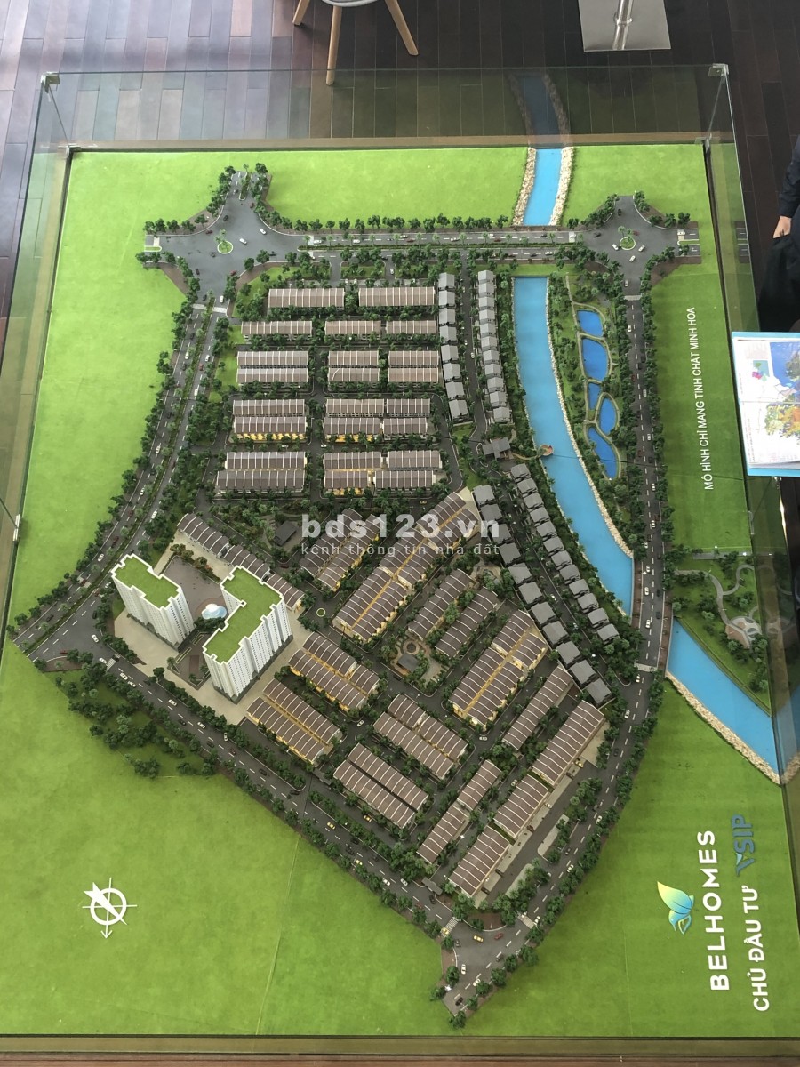 Bán nhà dự án Centa City dự án đầu tiên tại khu vực Bắc Sông Cấm lh 0327225285