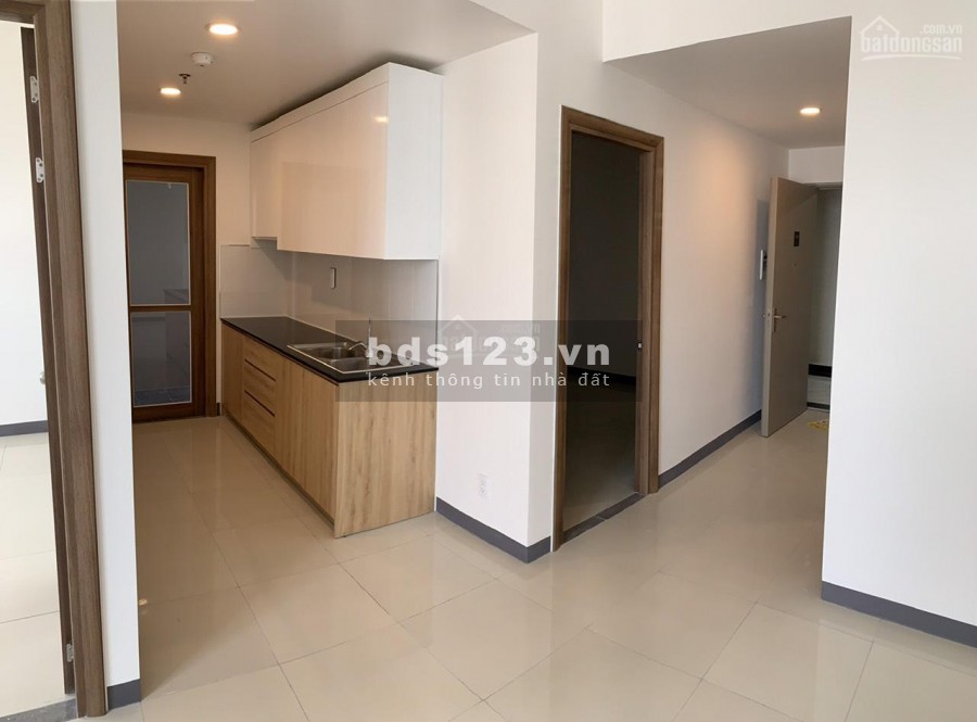 Chủ có căn hộ rộng 56m2, 2 PN, cc Imperial Place, có sẵn nội thất, giá 6.5 triệu/tháng, tầng cao, LHCC