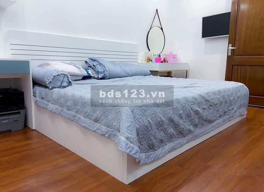THÁI HÀ CHÙA BỘC SIÊU HIẾM LÔ GÓC MẶT TIỀN RỘNG NỞ HẬU. Ô TÔ TRÁNH KINH DOANH SẦM UẤT Ở ĐẲNG CẤP