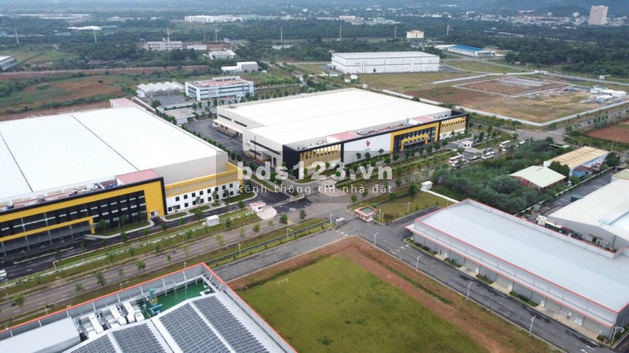 Bán đất mặt đường Phú Mãn Huyện Quốc Oai Hà Nội, 8,5triệu /m2