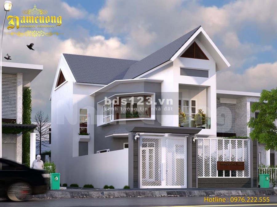 Biệt Thự Vinhome Grand Park Q9 - Nơi Vinh Hoa Hội Tụ biệt Thư 200m2 3 tầng hoàn thiện Giá 15 tỷ ngân hàng cho vay 80% miễn phí lãi trong 36 tháng