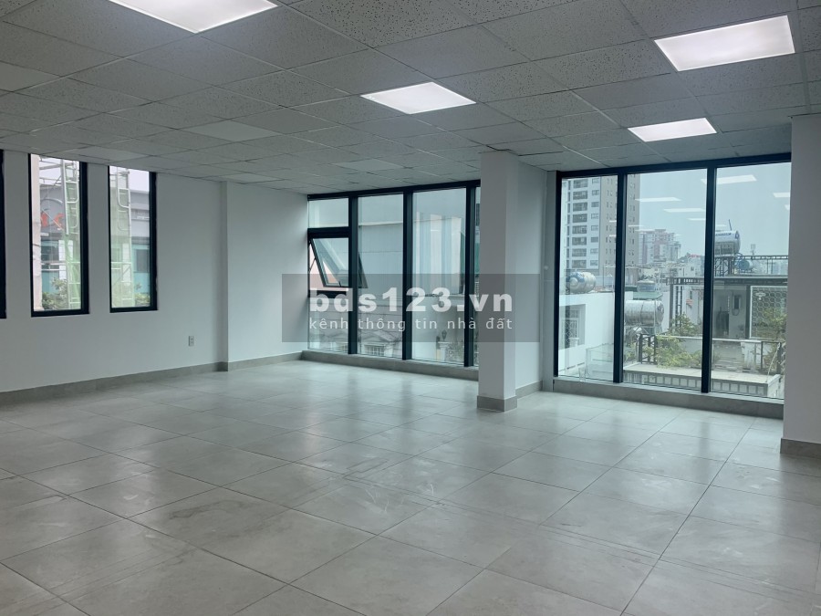 Văn phòng đường D2, Bình Thạnh chi3 13.5 usd/tháng nhận giữ VP qua TẾT