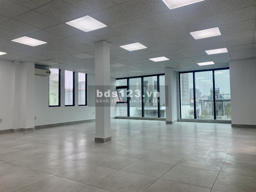 Văn phòng đường D2, Bình Thạnh chi3 13.5 usd/tháng nhận giữ VP qua TẾT