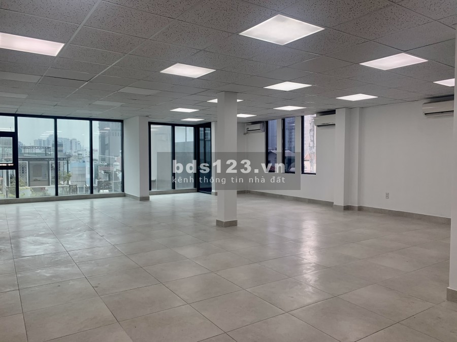 Văn phòng đường D2, Bình Thạnh chi3 13.5 usd/tháng nhận giữ VP qua TẾT