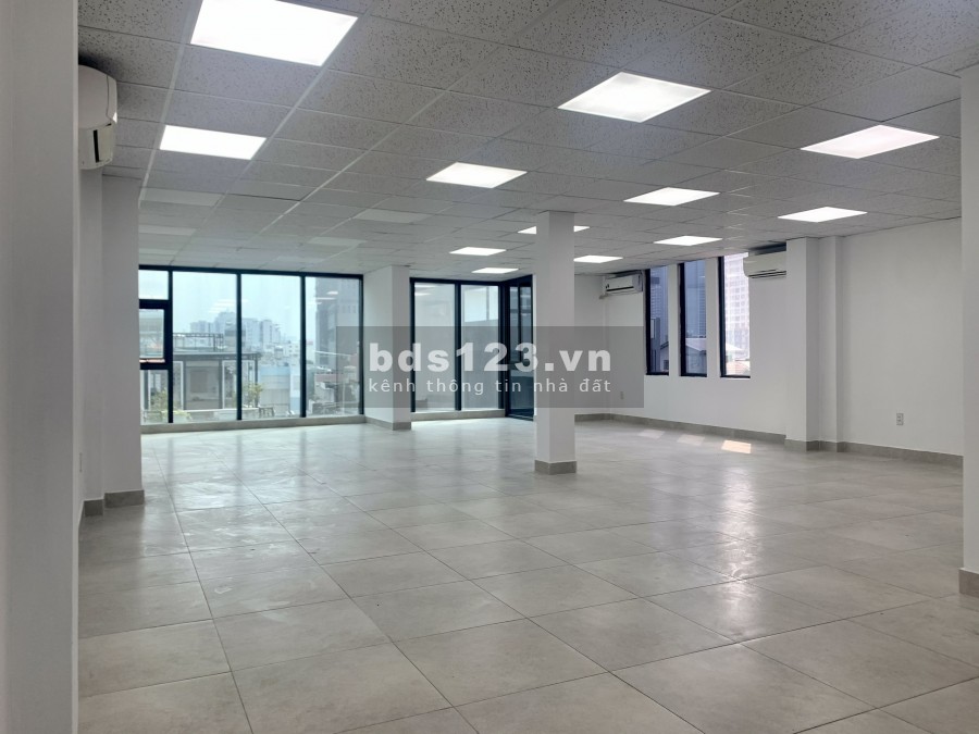 Văn phòng đường D2, Bình Thạnh chi3 13.5 usd/tháng nhận giữ VP qua TẾT