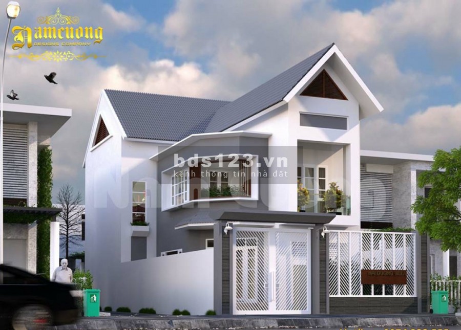 Biệt Thự Vinhome Grand Park Q9 - Nơi Vinh Hoa Hội Tụ biệt Thư 200m2 3 tầng hoàn thiện Giá 15 tỷ ngân hàng cho vay 80% miễn phí lãi trong 36 tháng