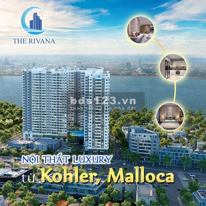 Căn góc 3 PN 99m2, view cực đẹp, thiết kế thông minh, bàn giao cao cấp MT QL 13 Thủ Đức