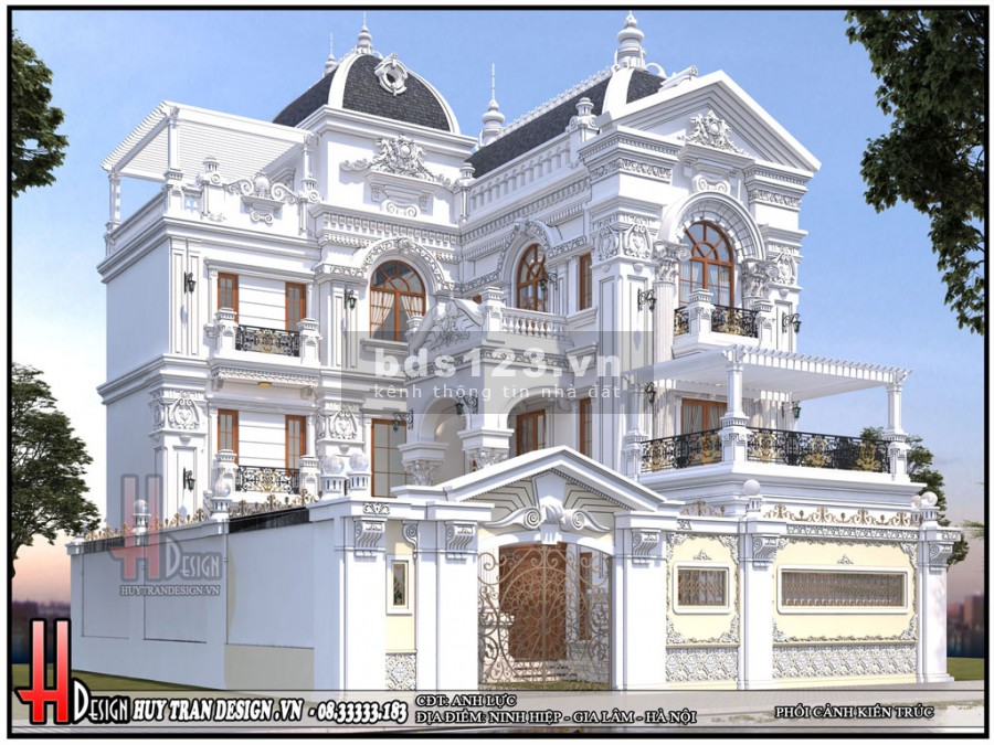 Biệt Thự Vinhome Grand Park Q9 - Nơi Vinh Hoa Hội Tụ biệt Thư 200m2 3 tầng hoàn thiện Giá 15 tỷ ngân hàng cho vay 80% miễn phí lãi trong 36 tháng