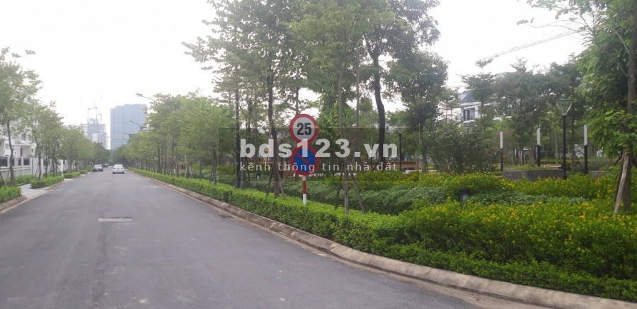 22.4 tỷ/ 140m2 liền kề khu K-2 ciputra … chủ nhà rất vui tính và đẹp zai ,vợ cũng đẹp nữa