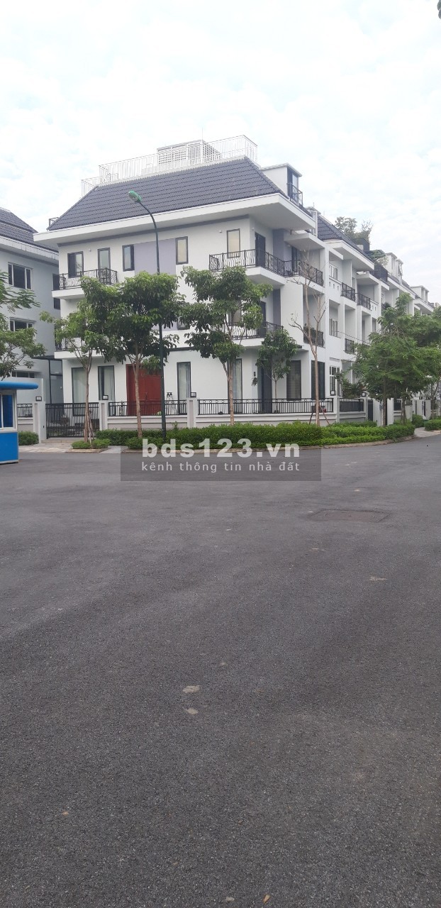 22.4 tỷ/ 140m2 liền kề khu K-2 ciputra … chủ nhà rất vui tính và đẹp zai ,vợ cũng đẹp nữa