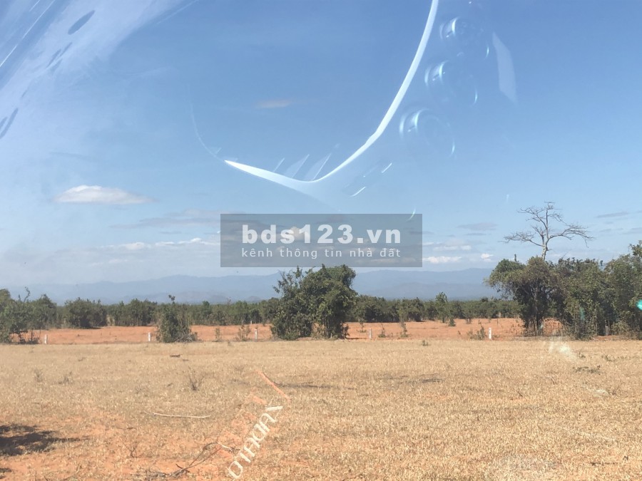 Bán 27,331m2 đất nông nghiệp hồng thái gần cây cô đơn giá chỉ 75k/m2 Lh 0938677909 Hiền xem sổ