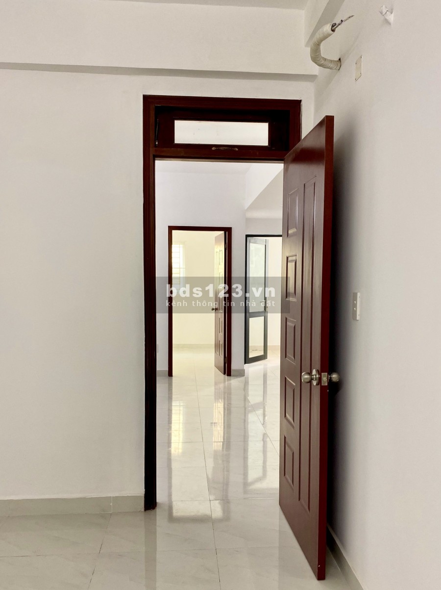 Cho thuê căn hộ 2pn ngay bệnh viện ĐỒNG NAI GIÁ CHỈ 5TR