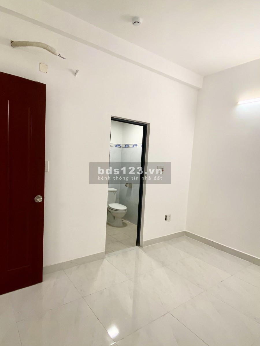 Cho thuê căn hộ 2pn ngay bệnh viện ĐỒNG NAI GIÁ CHỈ 5TR