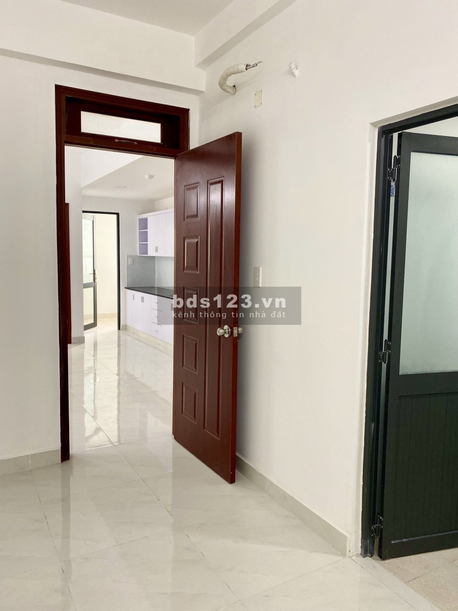Cho thuê căn hộ 2pn ngay bệnh viện ĐỒNG NAI GIÁ CHỈ 5TR