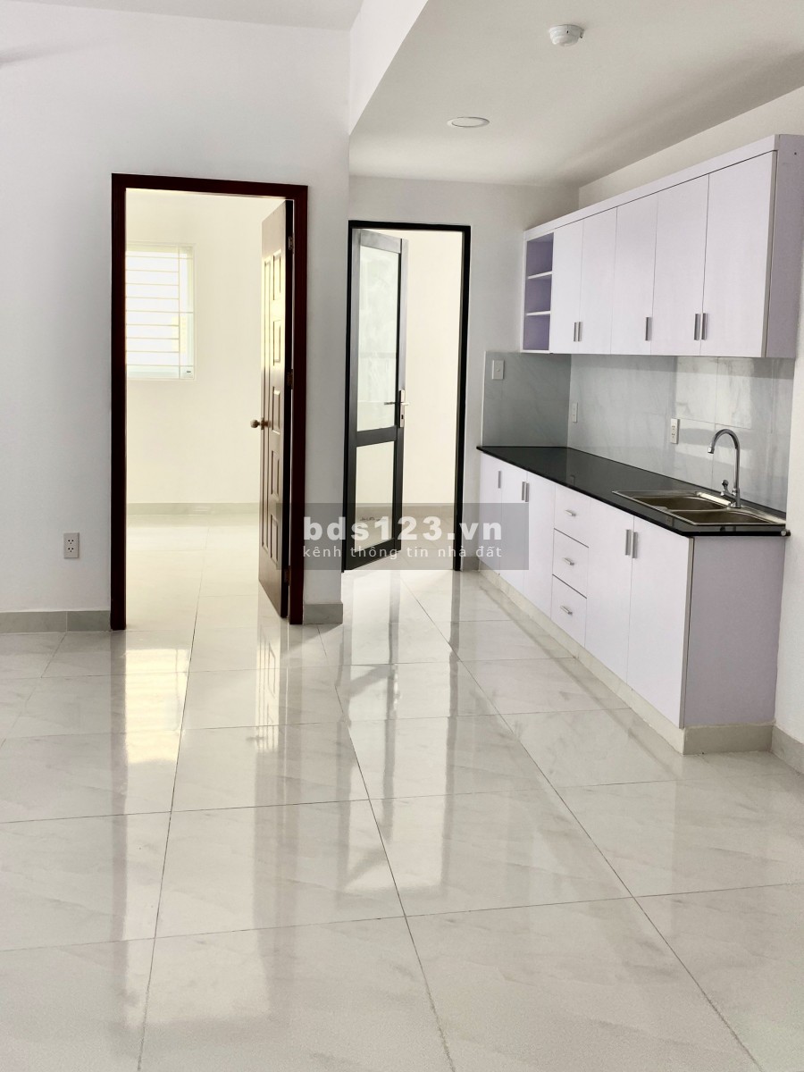 Cho thuê căn hộ 2pn ngay bệnh viện ĐỒNG NAI GIÁ CHỈ 5TR