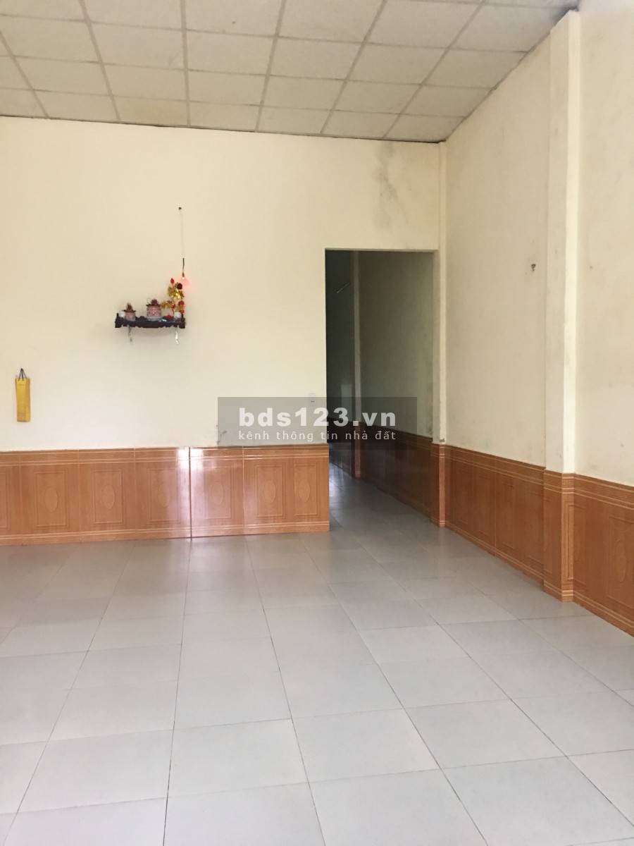 BÁN ĐẤT + TẶNG NHÀ CẤP 4 KIÊN CỐ GẦN KQH XUÂN HÒA, CẠNH ECO GARDEN. LH 096_262_8872