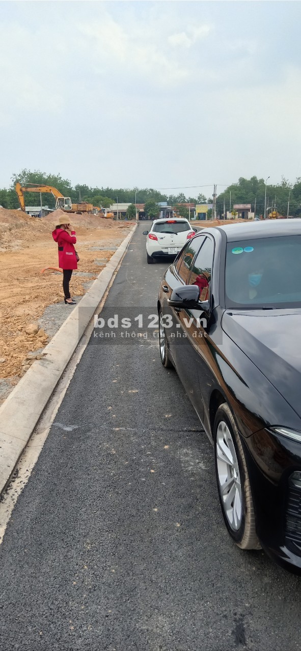 BÁN NHÀ ĐẤT TẠI DĨ AN, THUẬN AN BÌNH DƯƠNG VÀ BIÊN HÒA ĐỒNG NAI