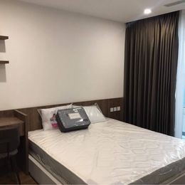 Bán nhà mặt phố Nguyễn Trường Tộ 144m2x6T mặt tiền 12m giá 62.3 tỷ