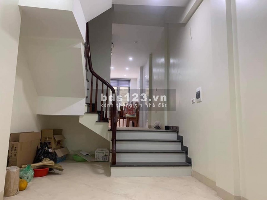 SIÊU PHẨM THANH XUÂN BÙI XƯƠNG TRẠCH OTO TRÁNH KINH DOANH
