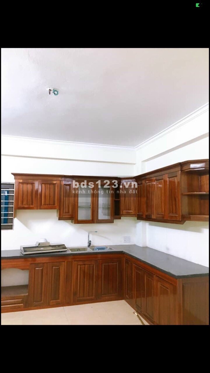 Bán nhà đường Ngô Quyền, TP Hải Dương 65m2, mt 4.3m, 3 tầng, 3 ngủ, 2.6 tỷ