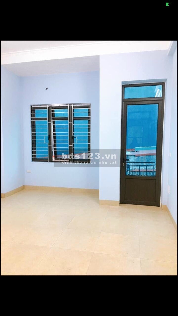 Bán nhà đường Ngô Quyền, TP Hải Dương 65m2, mt 4.3m, 3 tầng, 3 ngủ, 2.6 tỷ