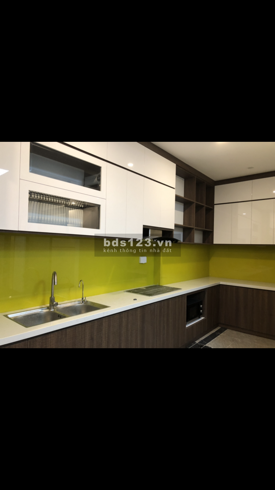 Emerald mỹ đình 80m2 2 ngủ giá tl