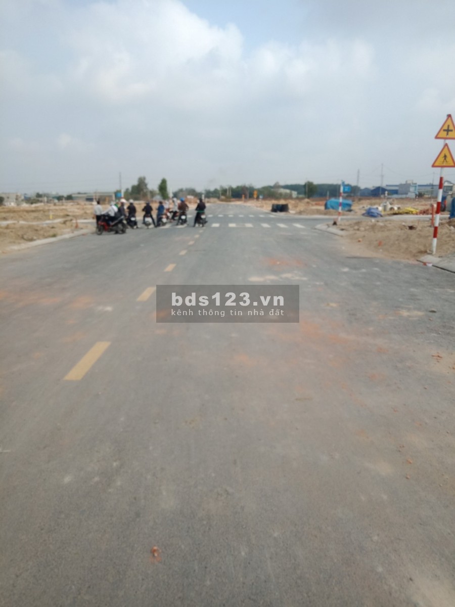 BÁN NHÀ ĐẤT TẠI DĨ AN, THUẬN AN BÌNH DƯƠNG VÀ BIÊN HÒA ĐỒNG NAI