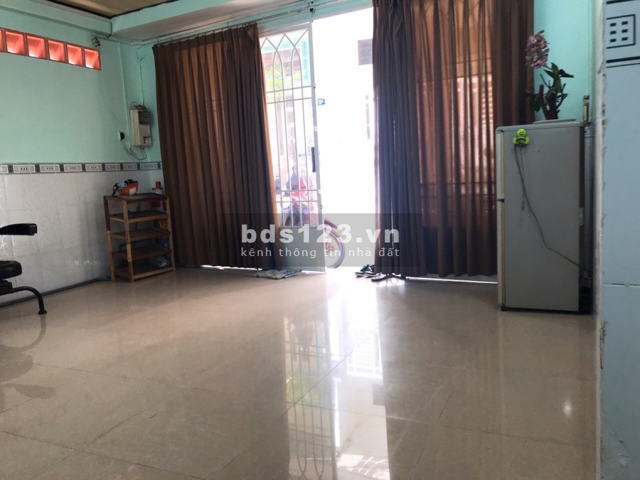 Nhà 8 triệu, thương lượng, Phú Nhuận, trệt 1 lầu, 2PN-2Wc