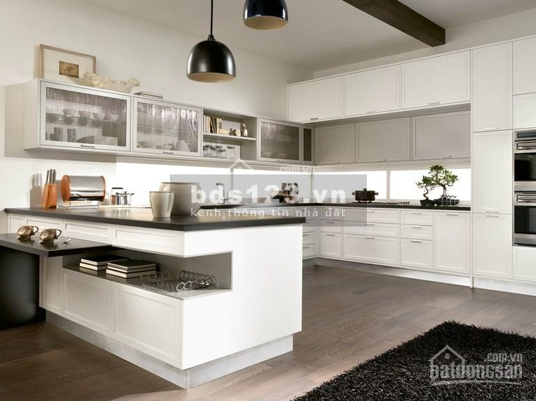 Cho thuê căn hộ rộng 70m2 cc Sunrise Riverside 2 PN, có nội thất đầy đủ, giá 11 triệu/tháng, LHCC