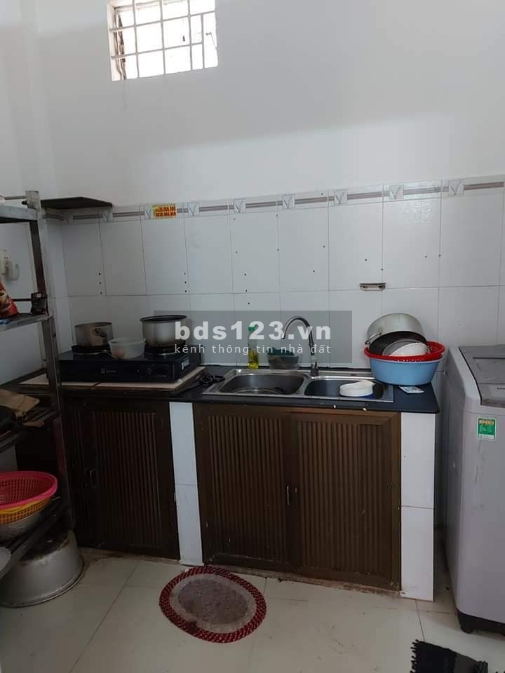 Nhà bán Tân Bình mặt tiền 7.5m đường Năm Châu Phường 11 giá 4.2 tỷ
