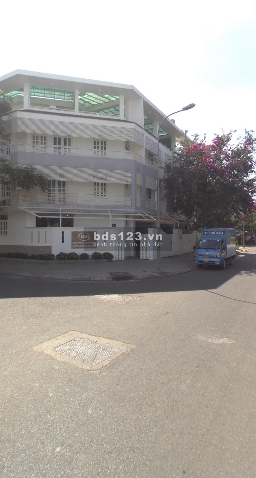 Đất KDC Kiến Á, Quận 9, sổ đứng tên cá nhân, giá rẻ bán gấp trong tuần. DT: 140m2, giá chỉ 2.8tỷ