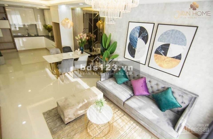 Vào ở ngay căn hộ vừa nhận bàn giao cần cho thuê rộng 70m2, 2 PN, giá 11 triệu/tháng, cc Sunrise Riverside