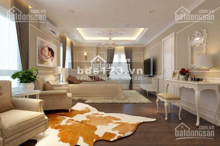 Cho thuê căn hộ rộng 70m2 cc Sunrise Riverside 2 PN, có nội thất đầy đủ, giá 11 triệu/tháng, LHCC