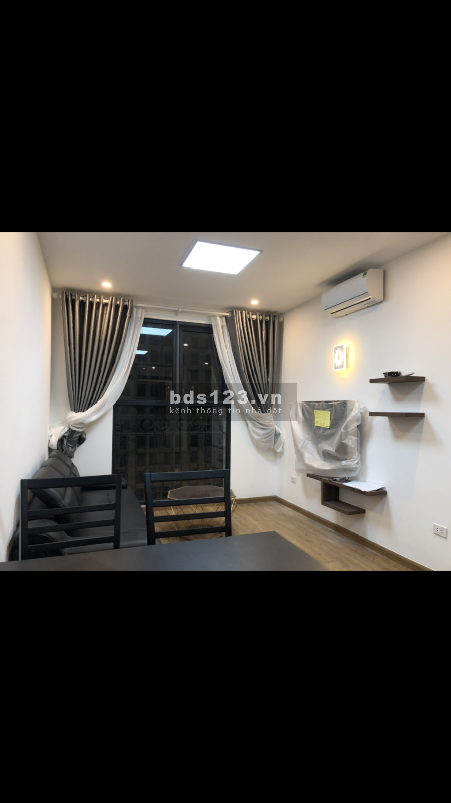 Emerald mỹ đình 80m2 2 ngủ giá tl