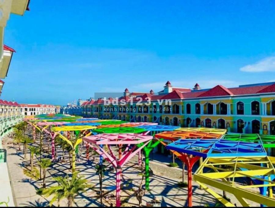Mở bán nhà phố Grand World Phú Quốc cơ hội sinh lời không thể bỏ qua.Liên hệ CDT 0363583647