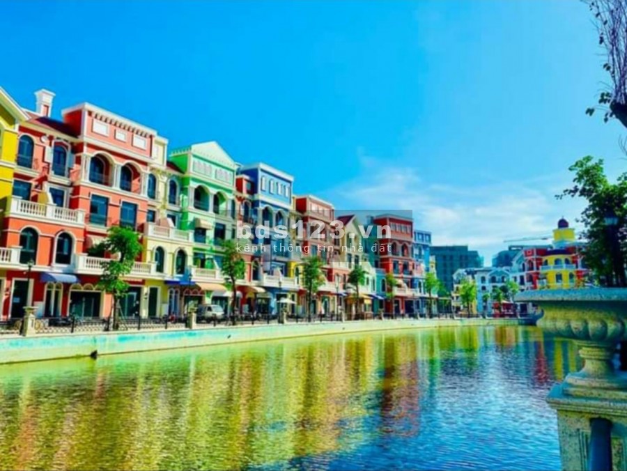 Mở bán nhà phố Grand World Phú Quốc cơ hội sinh lời không thể bỏ qua.Liên hệ CDT 0363583647