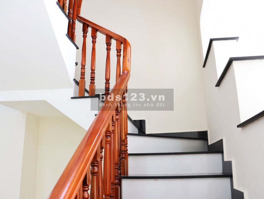 Phường Hiệp Bình Chánh Bán nhà View Sông, đường 38 diện tích 149 m², 1 trệt 2 lầu, Hiệp Bình Chánh, Thủ Đức