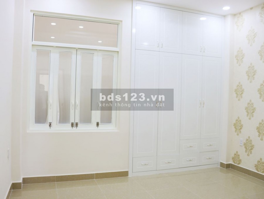 Phường Hiệp Bình Chánh Bán nhà View Sông, đường 38 diện tích 149 m², 1 trệt 2 lầu, Hiệp Bình Chánh, Thủ Đức