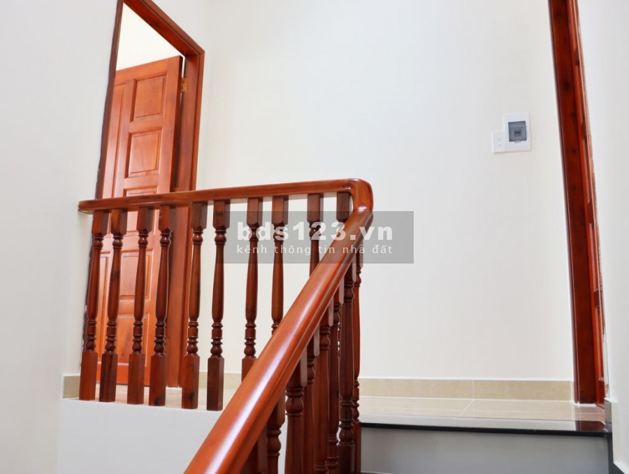 Phường Hiệp Bình Chánh Bán nhà View Sông, đường 38 diện tích 149 m², 1 trệt 2 lầu, Hiệp Bình Chánh, Thủ Đức