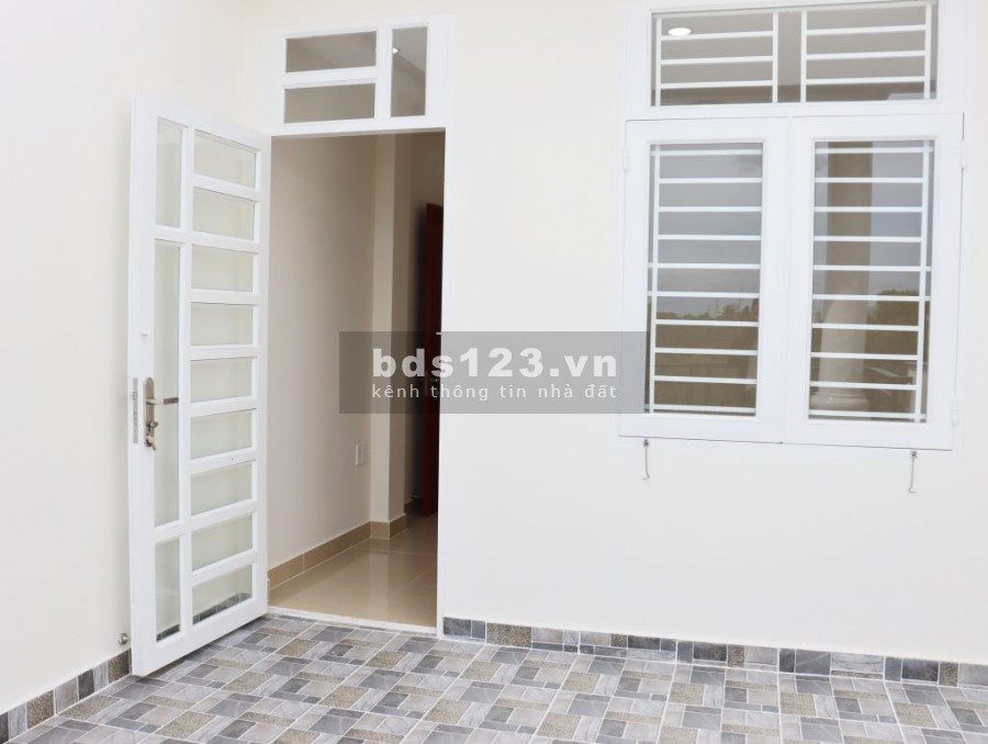 Phường Hiệp Bình Chánh Bán nhà View Sông, đường 38 diện tích 149 m², 1 trệt 2 lầu, Hiệp Bình Chánh, Thủ Đức
