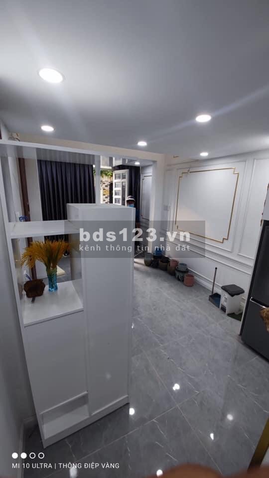 Tôi cần bán gấp nhà Chính chủ đường Nguyễn Trung Trực, 210m2, LH0909484131