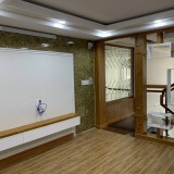 Nhà Cần Bán Hẻm ôtô đs30 Lê Đức Thọ P6 Gò Vấp Khu Đồng Bộ Gần Lotte Nguyễn Văn Lượng